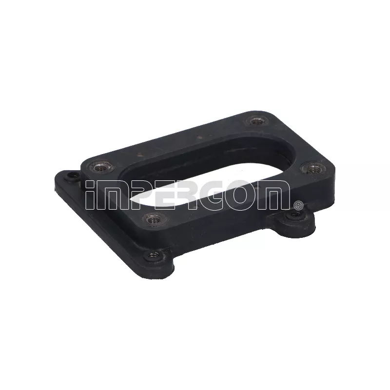 Flasque, carburateur ORIGINAL IMPERIUM 27295