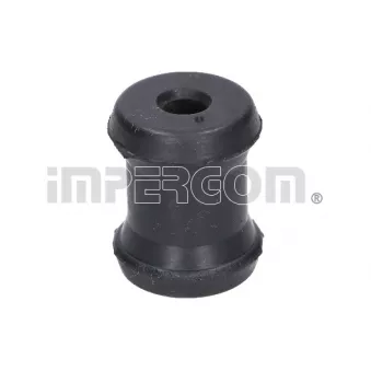 Support, silentbloc du bras transversal ORIGINAL IMPERIUM 27305