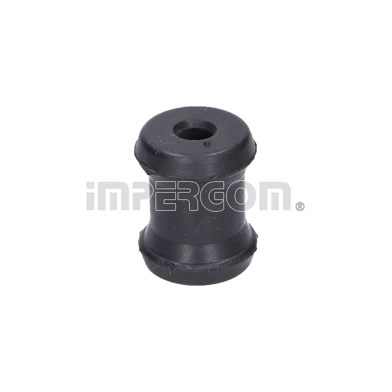 Support, silentbloc du bras transversal ORIGINAL IMPERIUM 27305