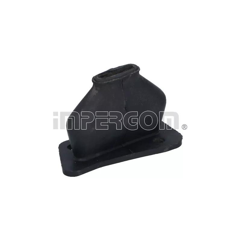 Joint-soufflet, guidage d'étrier de frein ORIGINAL IMPERIUM 27309