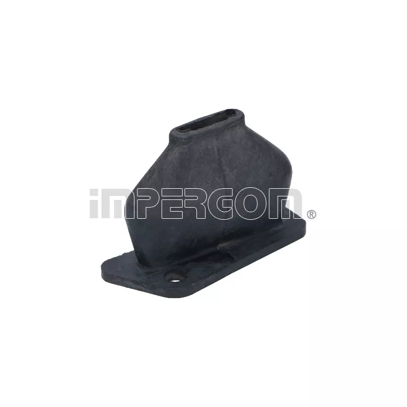 Joint-soufflet, guidage d'étrier de frein ORIGINAL IMPERIUM 27310