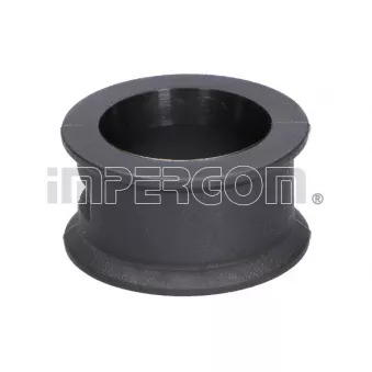 Support, silentbloc du bras transversal ORIGINAL IMPERIUM 27324