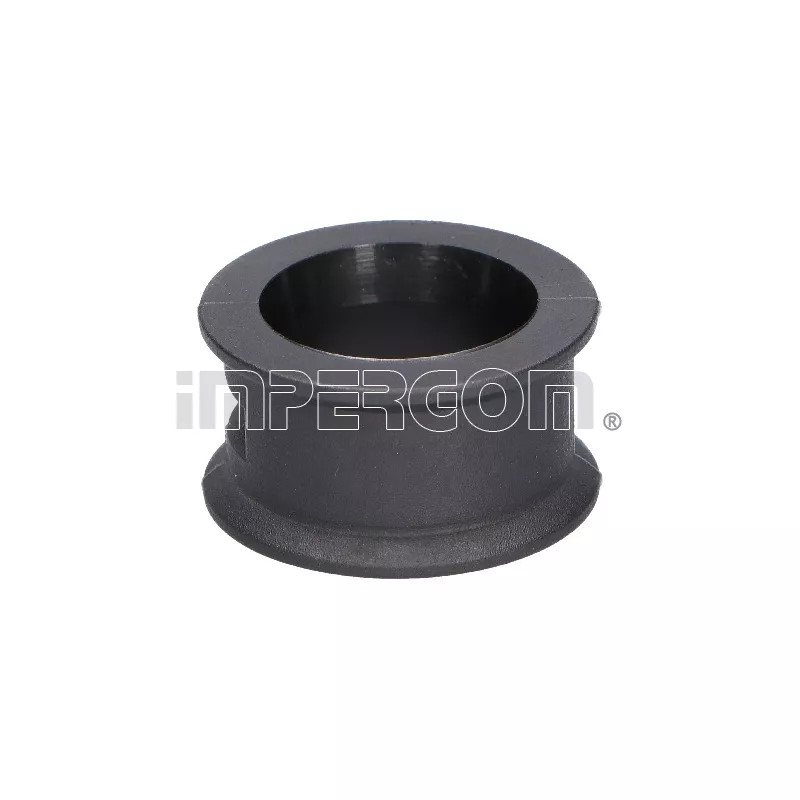 Support, silentbloc du bras transversal ORIGINAL IMPERIUM 27324