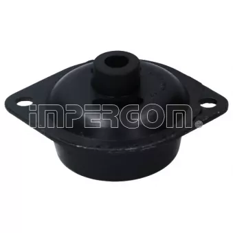 Suspension, boîte de vitesse manuelle ORIGINAL IMPERIUM