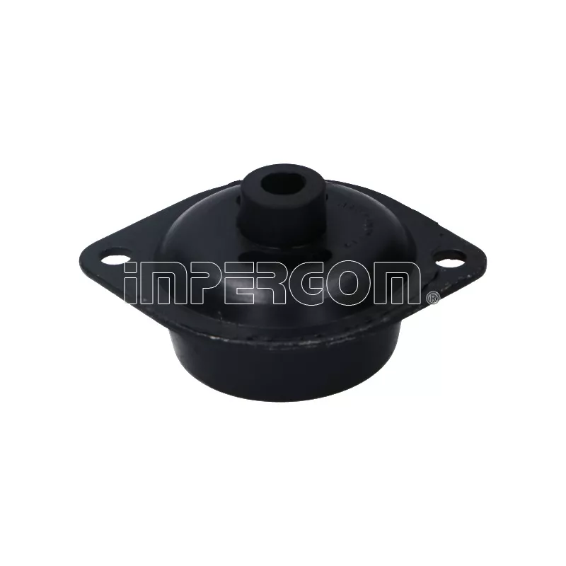 Suspension, boîte de vitesse manuelle ORIGINAL IMPERIUM 27327