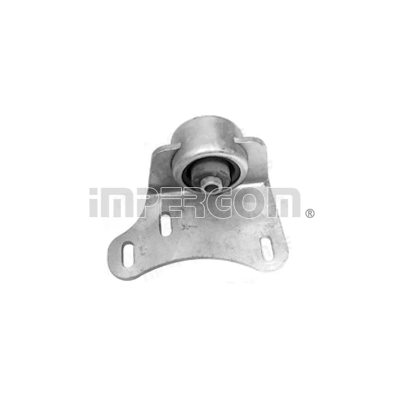 Support moteur ORIGINAL IMPERIUM 27329