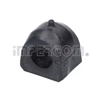 Coussinet de palier, stabilisateur ORIGINAL IMPERIUM 27334