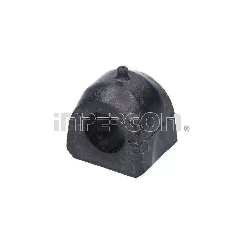 Coussinet de palier, stabilisateur ORIGINAL IMPERIUM 27334