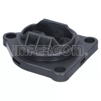 Cache, levier de frein à main ORIGINAL IMPERIUM