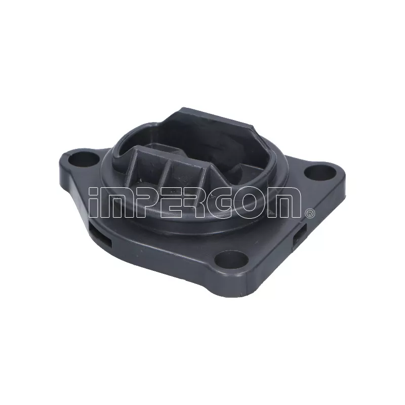 Cache, levier de frein à main ORIGINAL IMPERIUM 27349