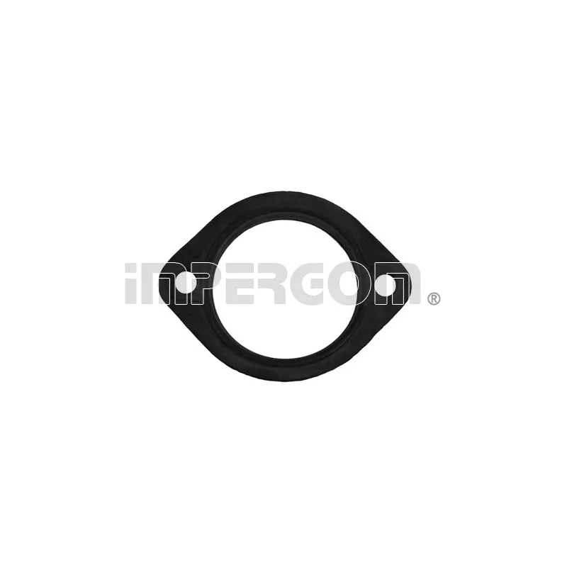Joint, boîtier de filtre à air ORIGINAL IMPERIUM 27360