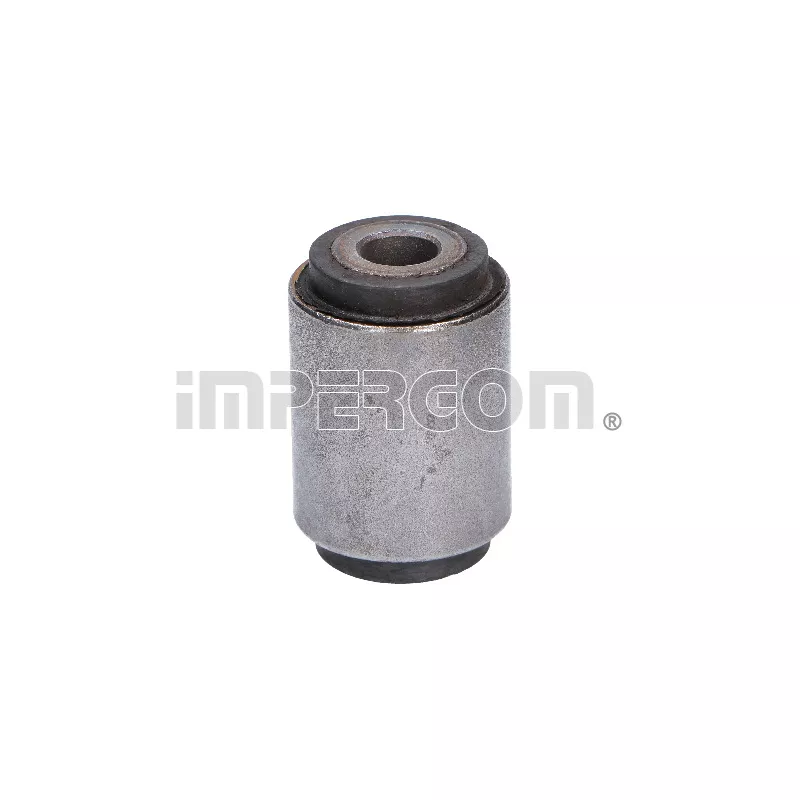Silent bloc de suspension (train avant) ORIGINAL IMPERIUM 27366