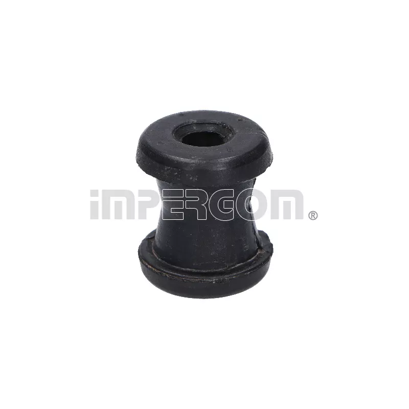 Support, silentbloc du bras transversal ORIGINAL IMPERIUM 27367