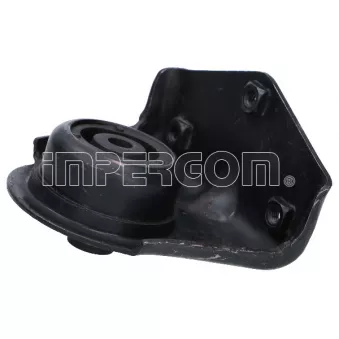 Support moteur ORIGINAL IMPERIUM 27372