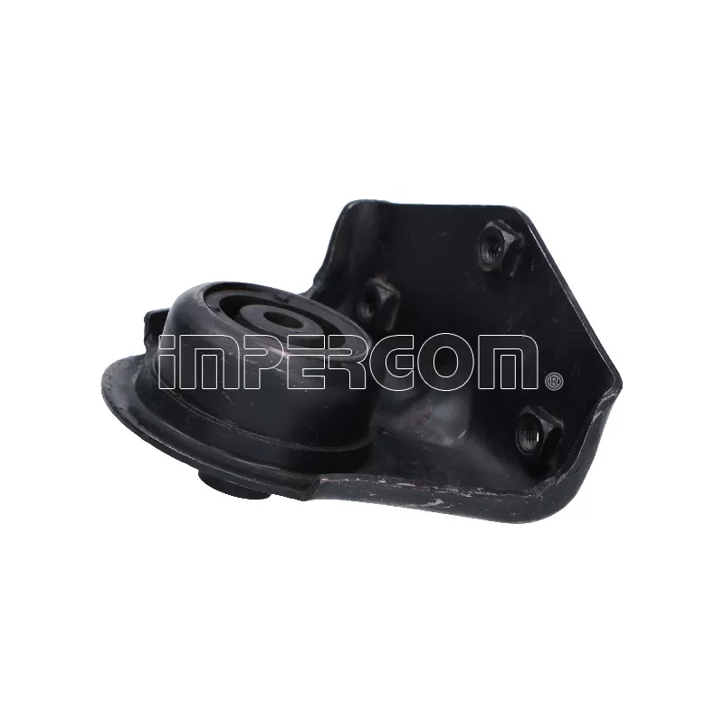 Support moteur ORIGINAL IMPERIUM 27372