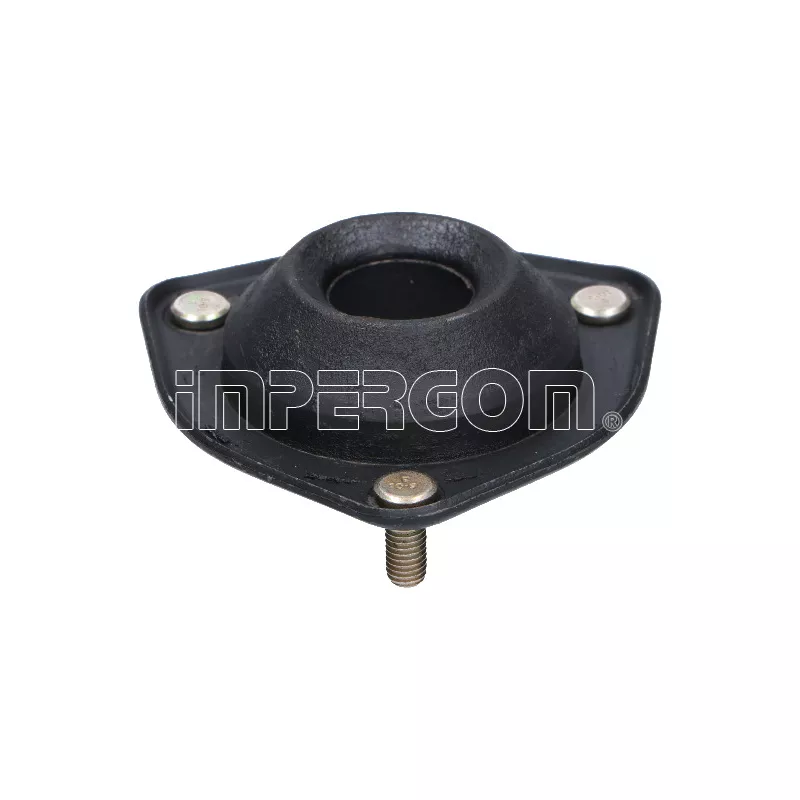 Coupelle de suspension ORIGINAL IMPERIUM 27374