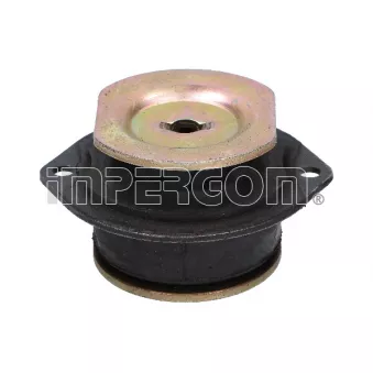 Support moteur ORIGINAL IMPERIUM 27376