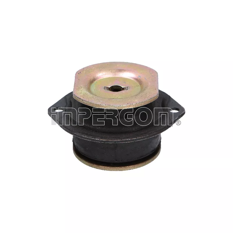 Support moteur ORIGINAL IMPERIUM 27376