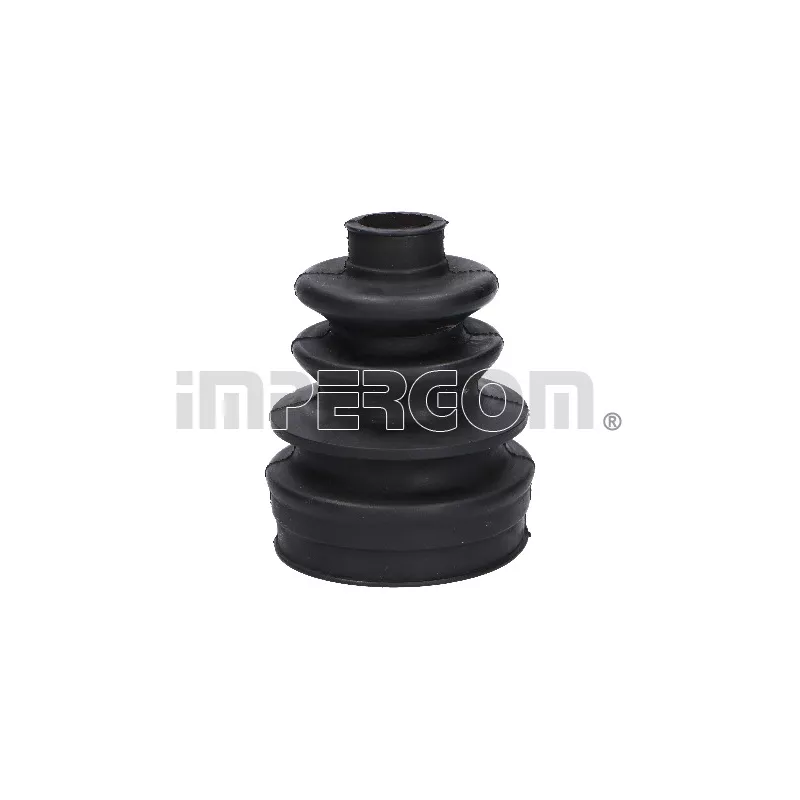 Joint-soufflet, arbre de commande ORIGINAL IMPERIUM 27389