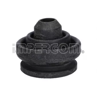 Joint-soufflet, arbre de commande ORIGINAL IMPERIUM 27399