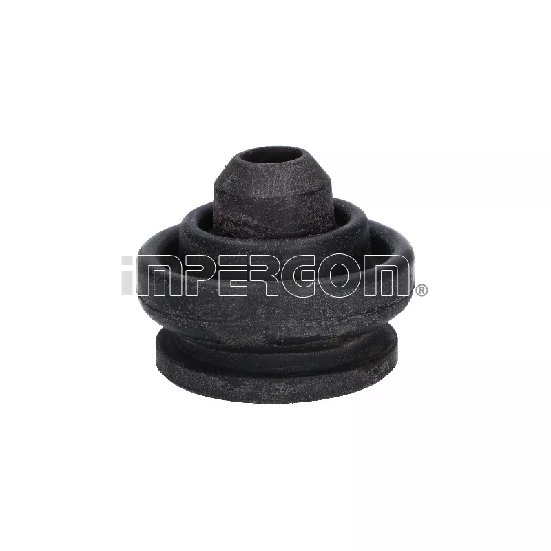 Joint-soufflet, arbre de commande ORIGINAL IMPERIUM 27399