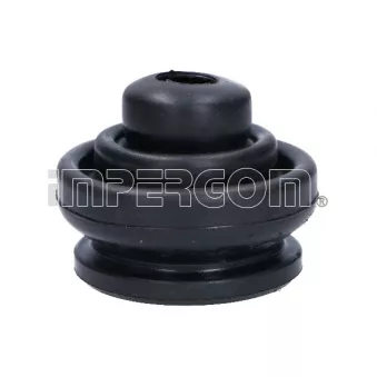Joint-soufflet, arbre de commande ORIGINAL IMPERIUM 27400
