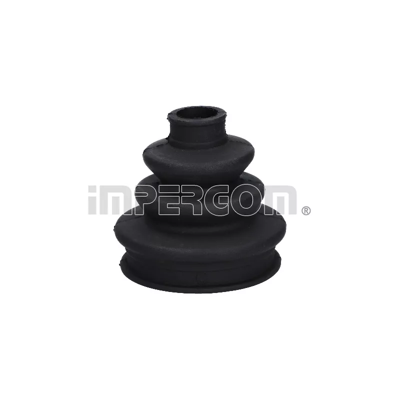 Joint-soufflet, arbre de commande ORIGINAL IMPERIUM 27401