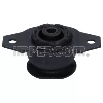 Support moteur avant droit ORIGINAL IMPERIUM 27403