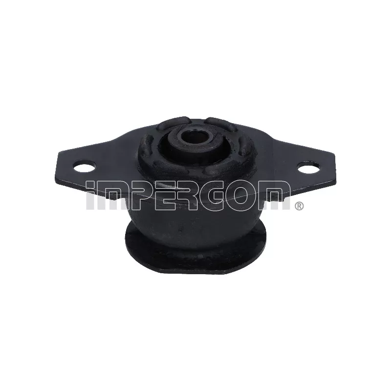 Support moteur avant droit ORIGINAL IMPERIUM 27403