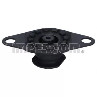 Support moteur ORIGINAL IMPERIUM 27404