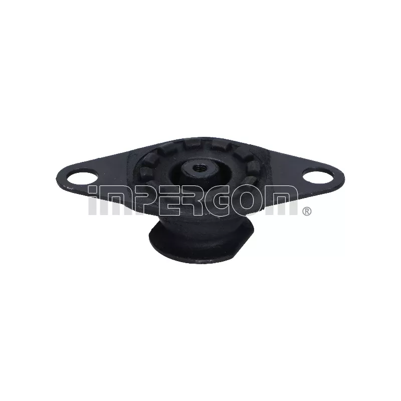 Support moteur ORIGINAL IMPERIUM 27404