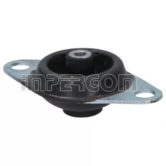 Support moteur arrière gauche ORIGINAL IMPERIUM 27405