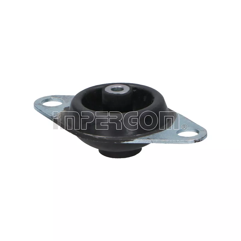 Support moteur arrière gauche ORIGINAL IMPERIUM 27405