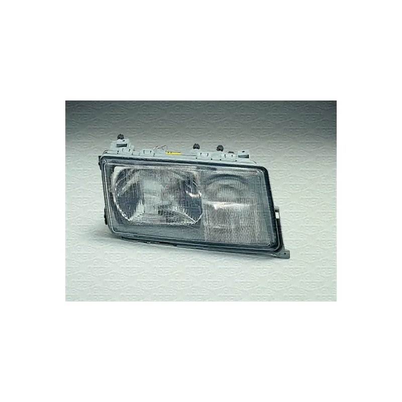 Disperseur, projecteur principal MAGNETI MARELLI 711305620977