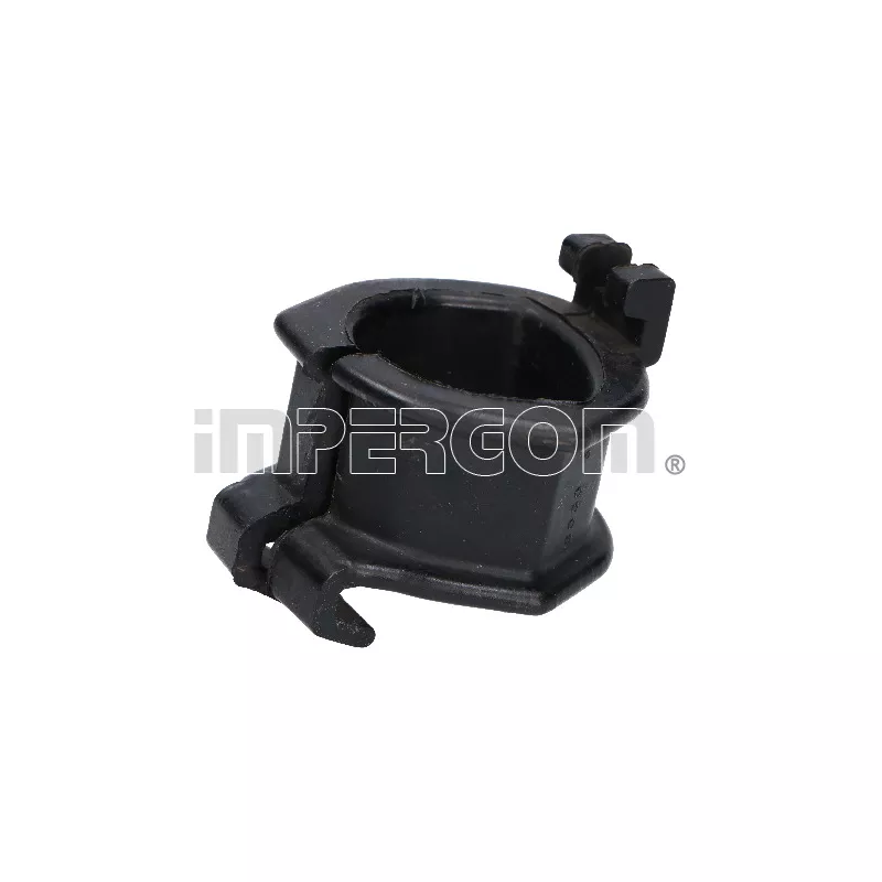 Suspension, stabilisateur ORIGINAL IMPERIUM 27406