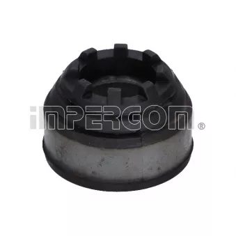 Coupelle de suspension ORIGINAL IMPERIUM 27407
