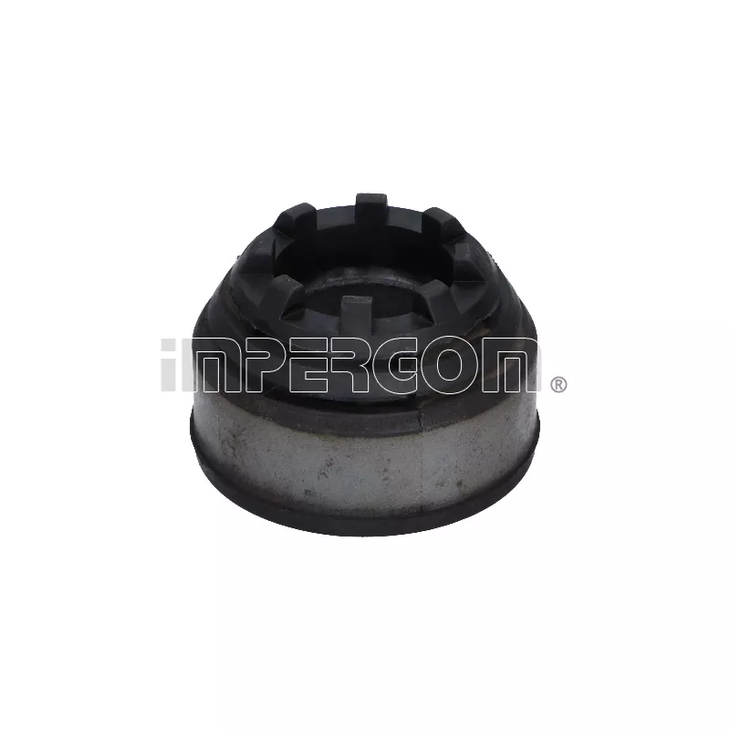 Coupelle de suspension ORIGINAL IMPERIUM 27407