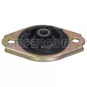 Coupelle de suspension ORIGINAL IMPERIUM 27409