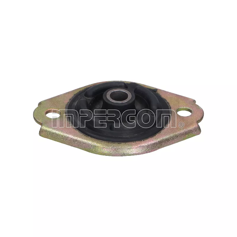 Coupelle de suspension ORIGINAL IMPERIUM 27409