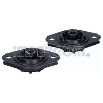 Kit de réparation, coupelle de suspension ORIGINAL IMPERIUM 27409/2