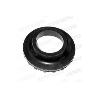 Anneau de support, coupelle de suspension ORIGINAL IMPERIUM 27410