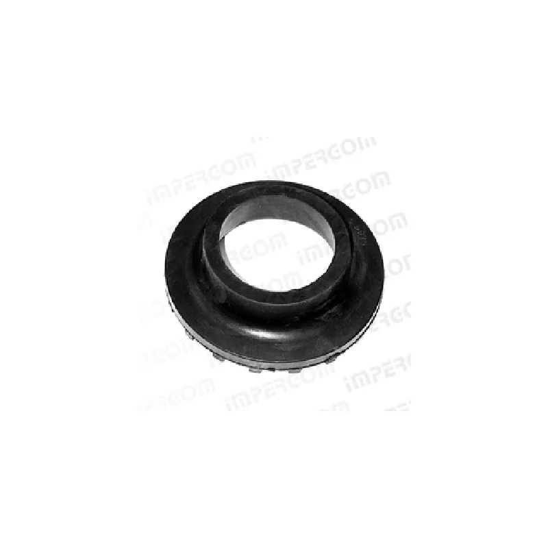 Anneau de support, coupelle de suspension ORIGINAL IMPERIUM 27410
