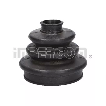 Joint-soufflet, arbre de commande ORIGINAL IMPERIUM 27414