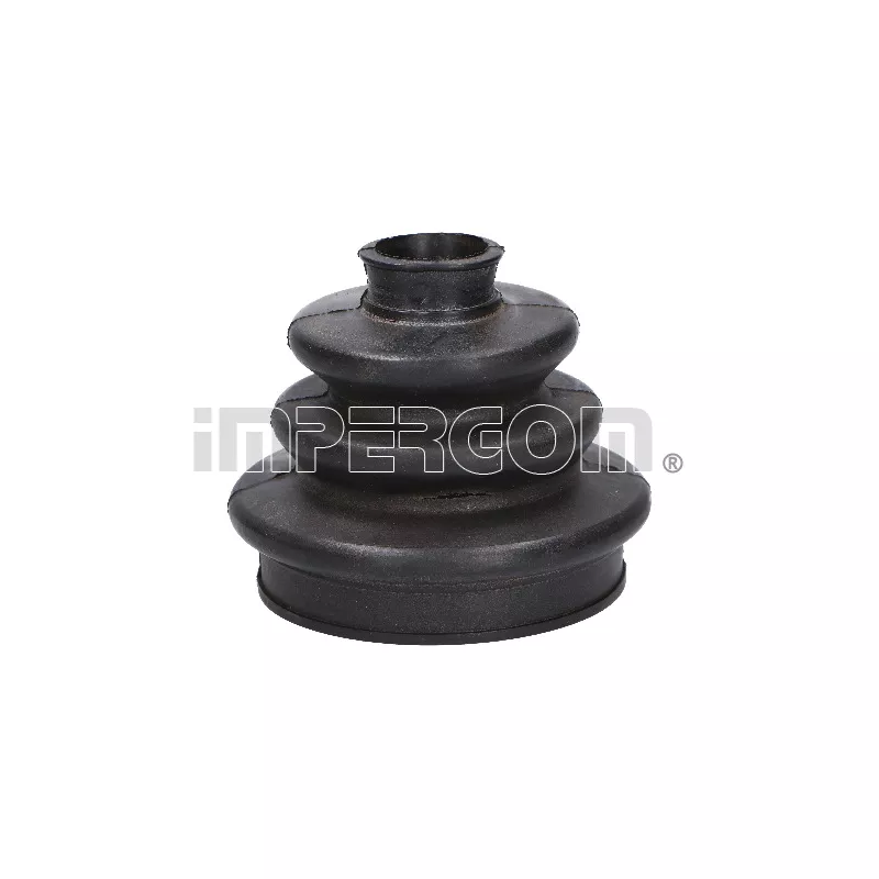 Joint-soufflet, arbre de commande ORIGINAL IMPERIUM 27414