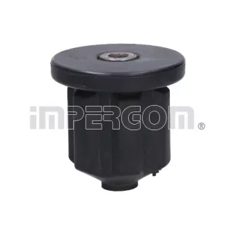 Suspension, corps de l'essieu ORIGINAL IMPERIUM 27416