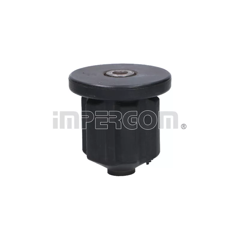Suspension, corps de l'essieu ORIGINAL IMPERIUM 27416