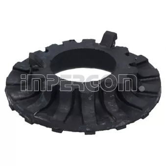Anneau de support, coupelle de suspension ORIGINAL IMPERIUM 27418