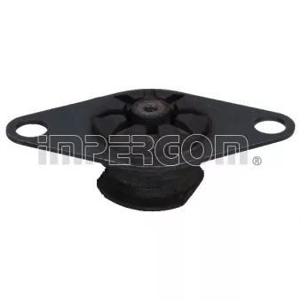 Support moteur ORIGINAL IMPERIUM 27419