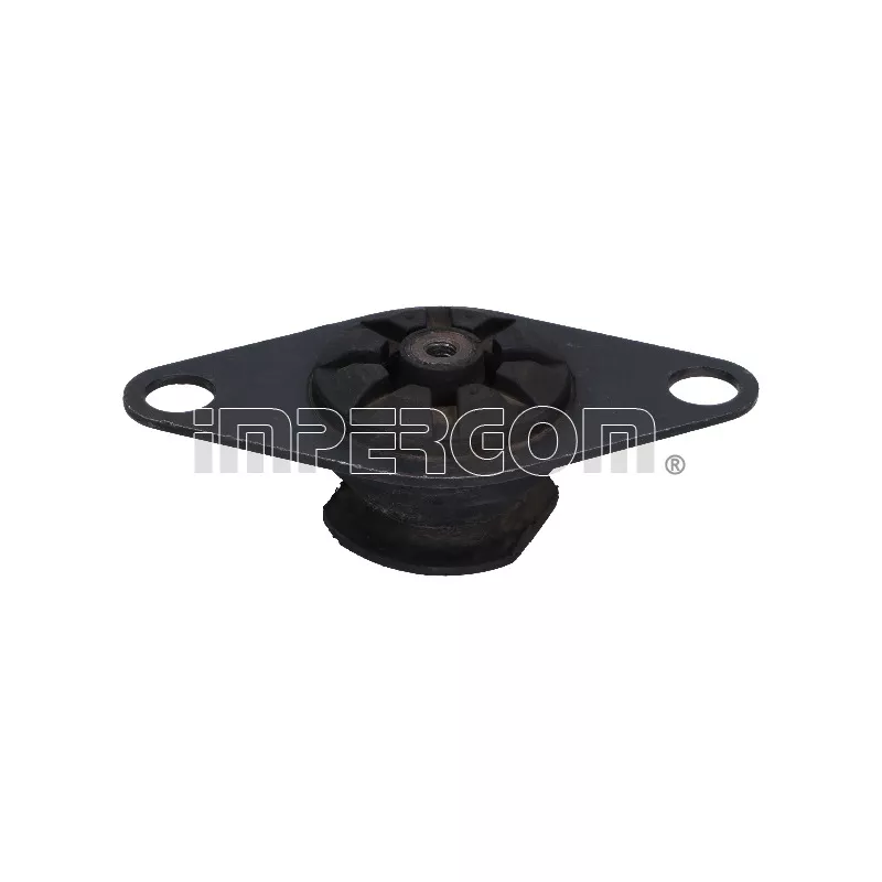 Support moteur ORIGINAL IMPERIUM 27419