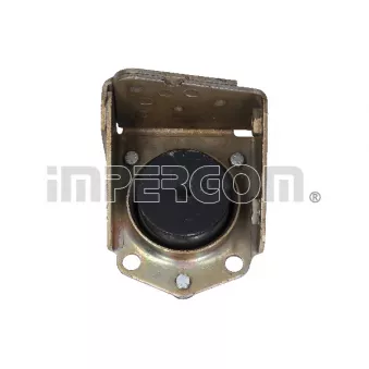 Support moteur ORIGINAL IMPERIUM 27420